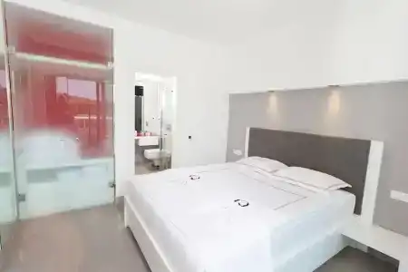 Q SPA Resort - 43