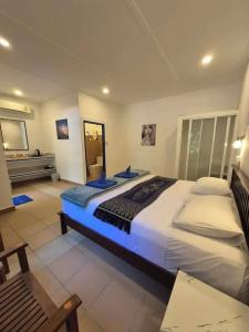 Lanta Island Resort - Sha Extra Plus - 80
