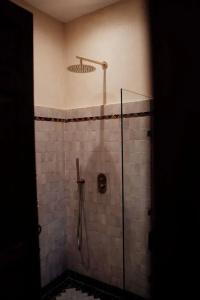 Riad Bab 54 - 44