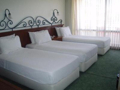 Suhan Seaport 360 - 40