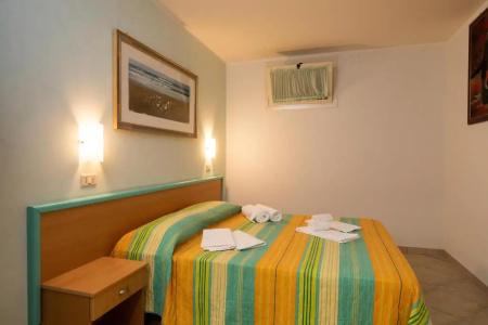 Residence Villantica - 112