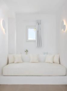 Voca & Suites - 73