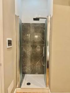 AD Suites Tritone - 25