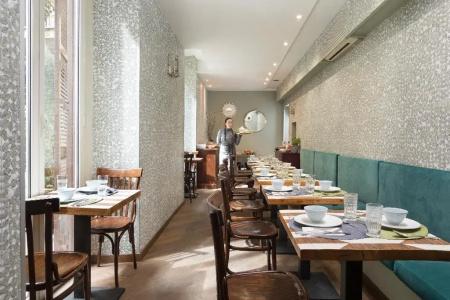 Boutique Galatea - 25