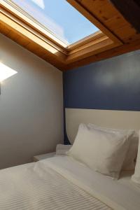 Carafa Suite - 49