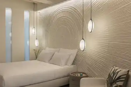 Mitsis Rinela Beach Resort & Spa - 2