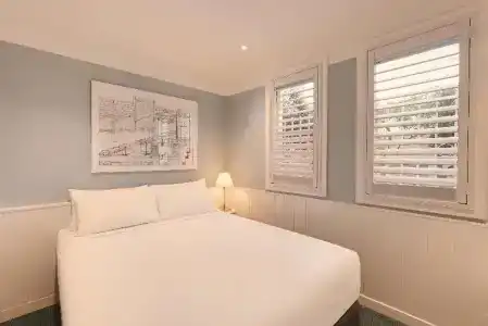 Adina Apartment Chippendale - 99
