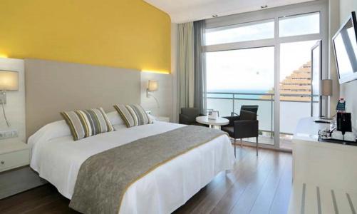 Medplaya Riviera - Adults Only - 2