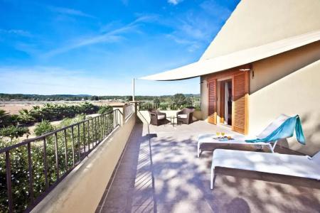 Can Jaume by Ocean Drive - 49