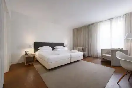 Inspira Liberdade Boutique - 46