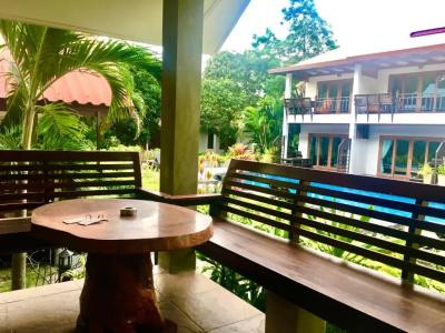 Blue Diamond Resort - 99