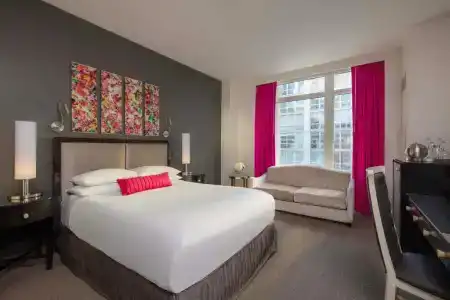 Royalton Park Avenue - 46