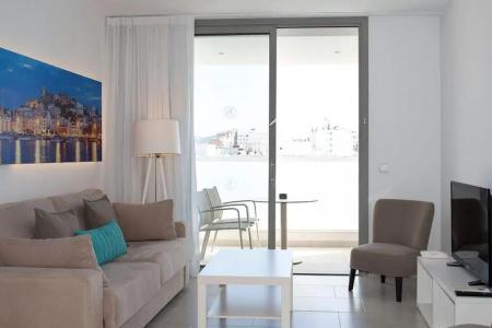 Apartaments B-Llobet Sun & Confort - 65