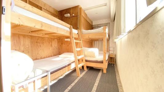 Guest House b's FiveⅡ - 26