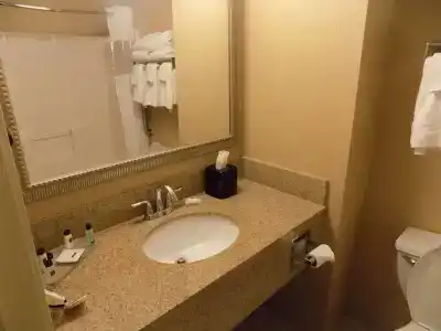 Country Inn & Suites by Radisson,, IN - 6