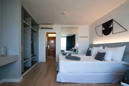 Coral Suites & Spa - Adults Only - 87