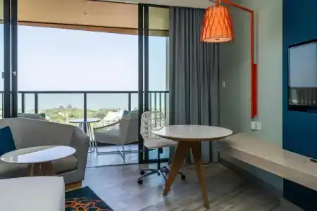 Holiday Inn Resort Vana Nava Hua Hin, An Ihg - Sha Extra Plus - 47