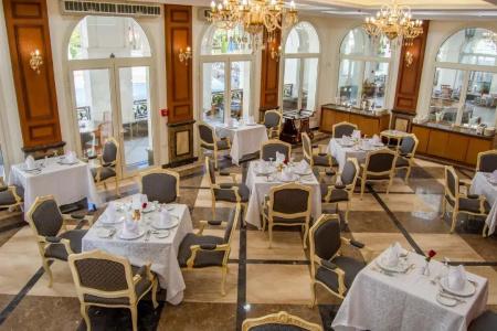 Helnan Palace - Adults Only - 20
