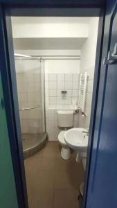 Island Hostel Budapest - 7