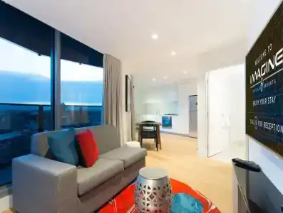 Imagine Marco - 7