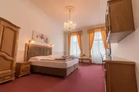 Ld Morava - 1