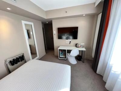 Holiday Inn Paris-Auteuil, An Ihg - 67