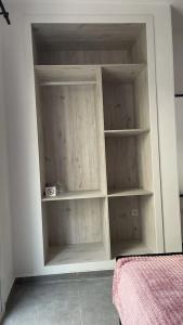 Boutique Andalucia - 71