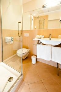 Le Clocher de Rodez Centre Gare - 21