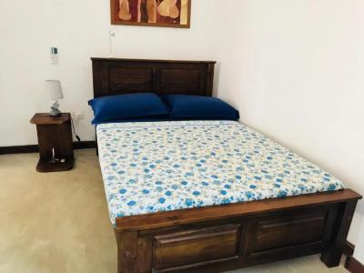 Maison D'hotes Sanda Beach - 29