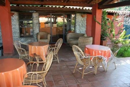 Agriturismo Ruralia - 17