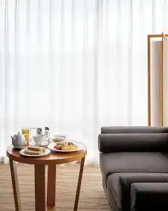 Sheraton Grand Hiroshima - 47