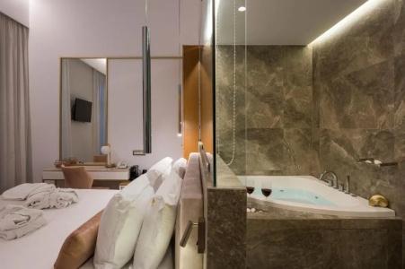 Mirabile Luxury Suites - 33