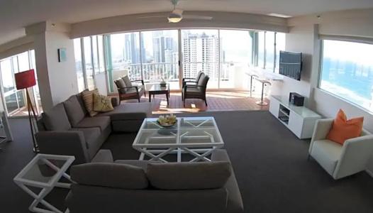 Marriner Views - 85