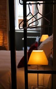 Hôtel des Arts - 62