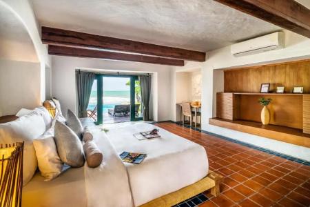 Aleenta Resort And Spa, Hua Hin - Pranburi Sha Plus - 65