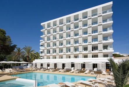 Hm Balanguera Beach - Adults Only - 45