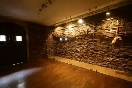 Garni Chicha - Winery ŠKrbiĆ - 19