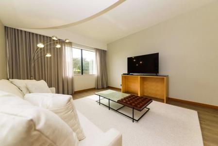 Golden Tulip Brasília Alvorada - 151