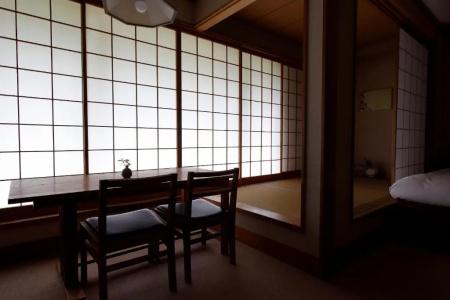 Itamuro Onsen Daikokuya - 66