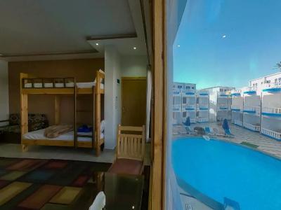 Seaview Dahab - 88