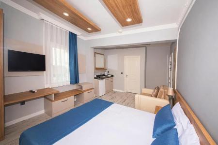 Marina Bodrum - 73