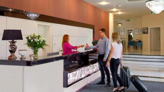 Buczyński Medical&SPA - 16