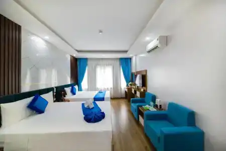 Aquarius Grand - 51