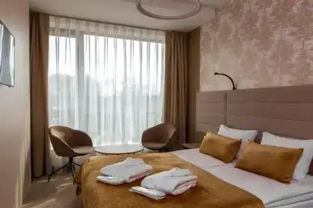Grand Spa Lietuva - 38