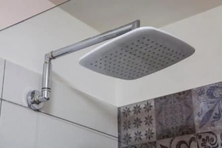 Un Attimo a Roma b&b - 60