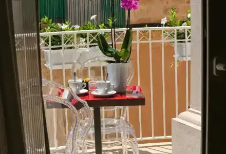 Principe Relais Suite & Spa - 51