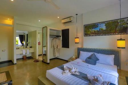Apsara Greenland Boutique - 74