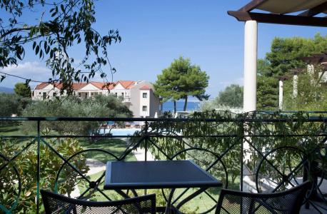 Thalassa Boutique - Adults Only - 19