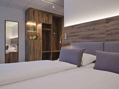 Best Western Prisma - 2