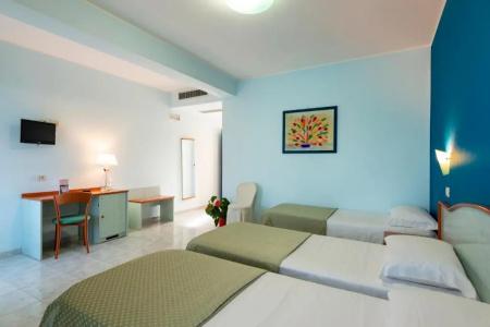Atlantis Palace - 34